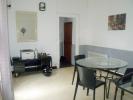 Acheter Appartement 71 m2 Montpellier