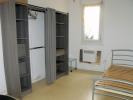 Acheter Appartement Montpellier Herault