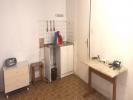 Annonce Vente Appartement Montpellier