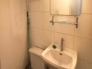 Acheter Appartement Montpellier Herault