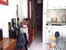 Annonce Vente Appartement Montpellier