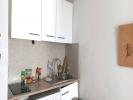 Acheter Appartement 22 m2 Montpellier