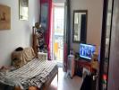 Acheter Appartement Montpellier Herault