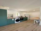 For rent Apartment Toulon 83200 30 m2 2 rooms