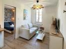 Annonce Location 2 pièces Appartement Toulon