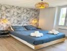 Louer Appartement 30 m2 Toulon