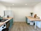 Louer Appartement Toulon 600 euros