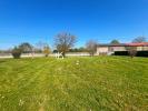 For sale Land Saint-gaudens 31800 1100 m2