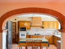 Acheter Maison Quint-fonsegrives 477000 euros