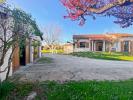 For sale House Montauban 82000 175 m2 6 rooms
