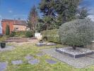 House MONTAUBAN 