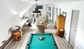 House VERNOU-SUR-BRENNE 