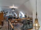 House VERNOU-SUR-BRENNE 