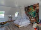 House VERNOU-SUR-BRENNE 