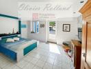 Acheter Maison 179 m2 Saint-sylvain-d'anjou