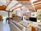Acheter Maison Saint-sylvain-d'anjou Maine et loire