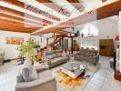 Acheter Maison Saint-sylvain-d'anjou 517000 euros