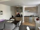 Apartment SALIES-DE-BEARN 