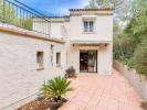 Vente Maison Aix-en-provence 13