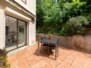 Annonce Vente 4 pièces Maison Aix-en-provence