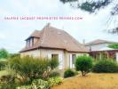Vente Maison Montpon-menesterol 24