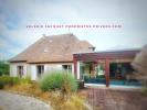 Annonce Vente 7 pièces Maison Montpon-menesterol