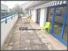 Annonce Vente 5 pièces Appartement Villeurbanne