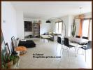 Acheter Appartement 140 m2 Villeurbanne