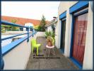 Acheter Appartement Villeurbanne 599900 euros