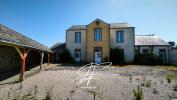 For sale House Soudan  44110 277 m2 12 rooms