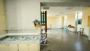 House SOUDAN 