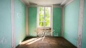 House SOUDAN 