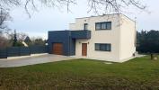 Annonce Vente 6 pièces Maison Coulommiers