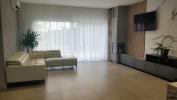 Acheter Maison Coulommiers 618000 euros