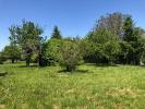 Acheter Terrain Beton-bazoches 53590 euros