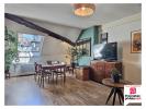 Annonce Vente 3 pièces Appartement Orleans