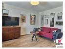 Acheter Appartement 64 m2 Orleans