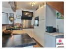 Acheter Appartement Orleans Loiret