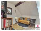 Acheter Appartement Orleans 239000 euros