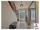 Annonce Vente 5 pièces Maison Loury