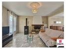 Acheter Maison 128 m2 Loury