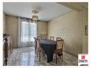 Acheter Maison Loury 295000 euros