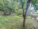 Annonce Vente 4 pièces Maison Igny