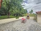 Acheter Maison 68 m2 Igny