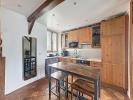Acheter Maison Igny 319000 euros