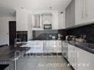Acheter Maison Monestier-de-clermont 460000 euros