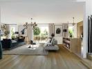 Annonce Vente 4 pièces Appartement Marseille-8eme-arrondissement