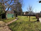 Annonce Vente 6 pièces Maison Roche-chalais