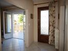 Acheter Maison 170 m2 Roche-chalais