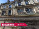 Vente Immeuble Sable-sur-sarthe 72300 8 pieces 162 m2